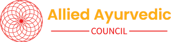 Allied Ayurvedic